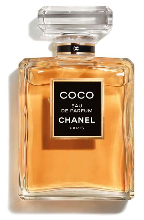 coco chanel david jones|Chanel Coco Eau De Parfum Spray 100ml .